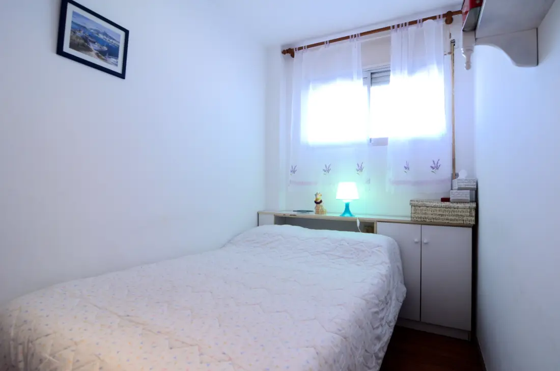 Appartements à L'Estartit