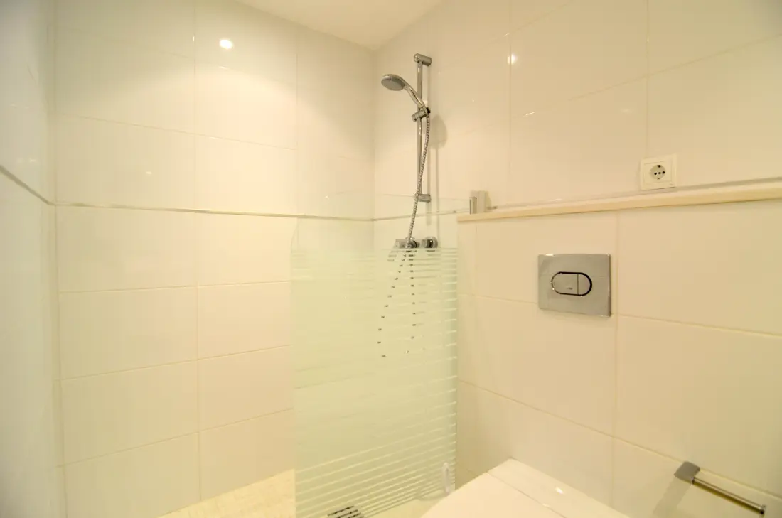 Appartements à L'Estartit