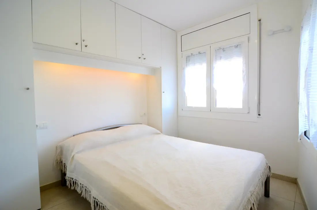 Appartements à L'Estartit