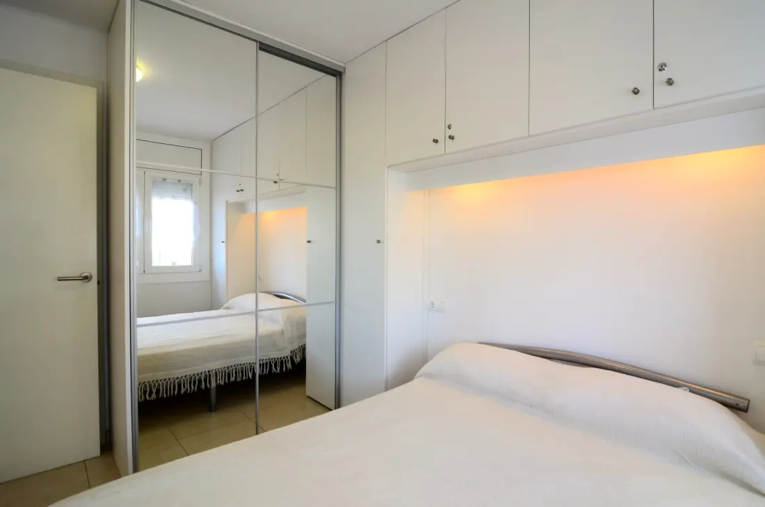 Appartements à L'Estartit