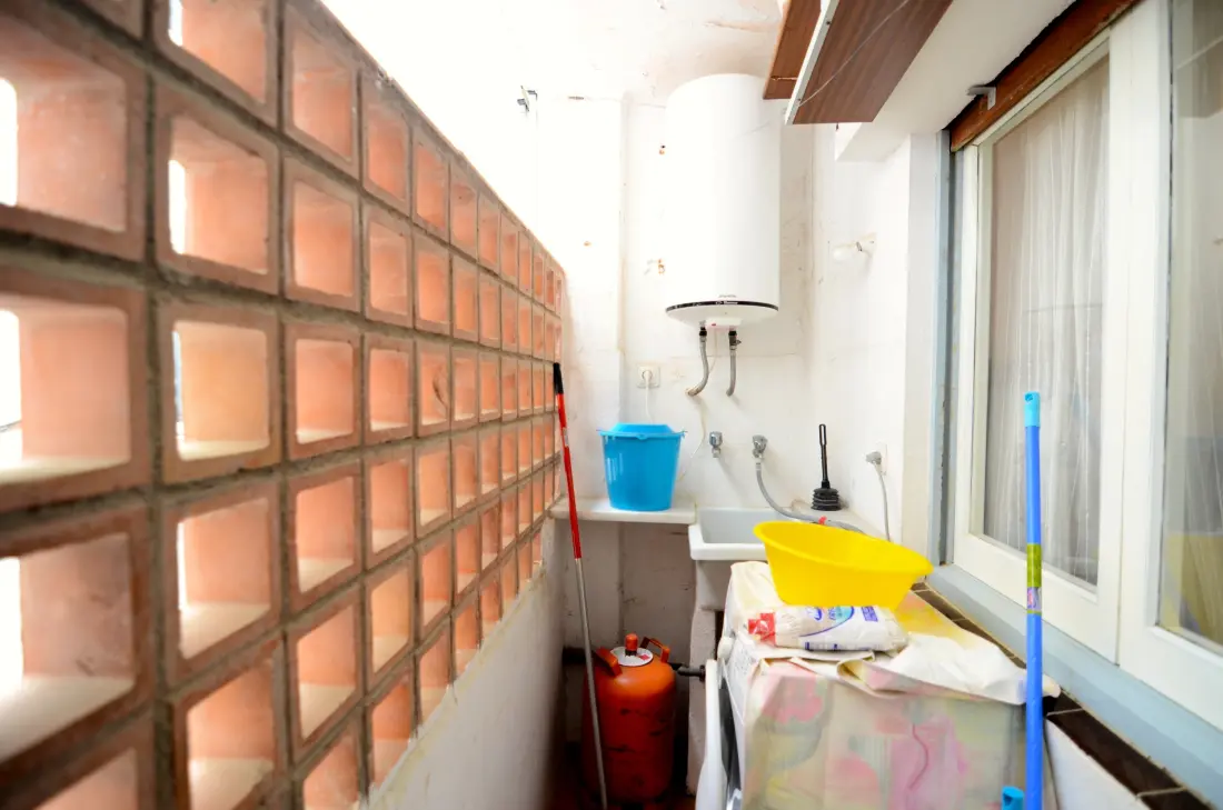 Appartements à L'Estartit
