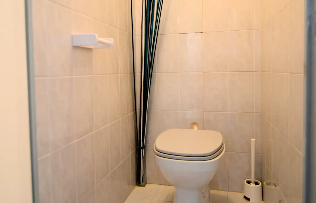 Appartements à L'Estartit