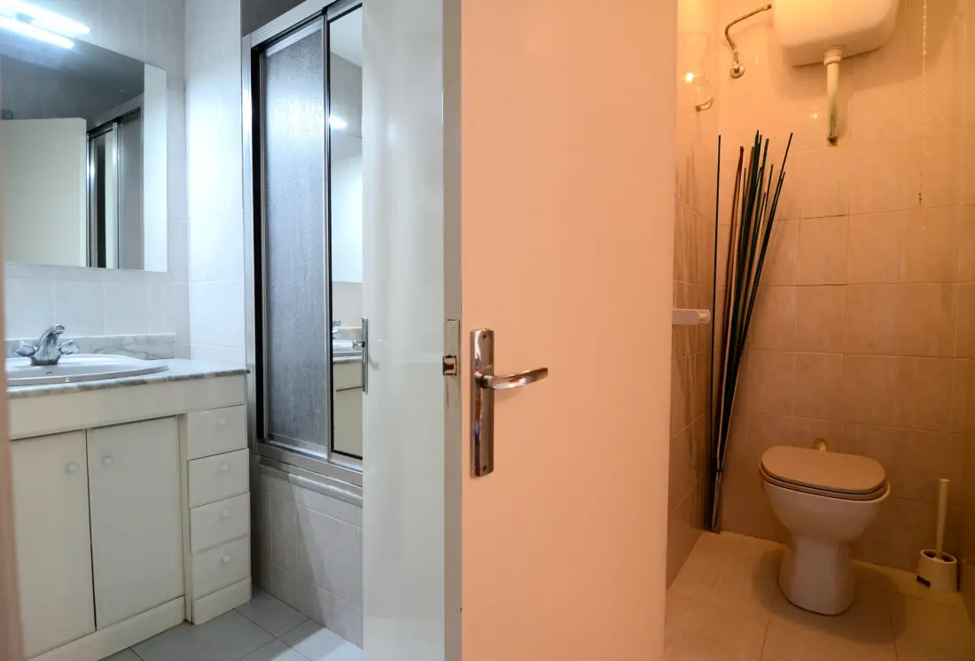 Appartements à L'Estartit