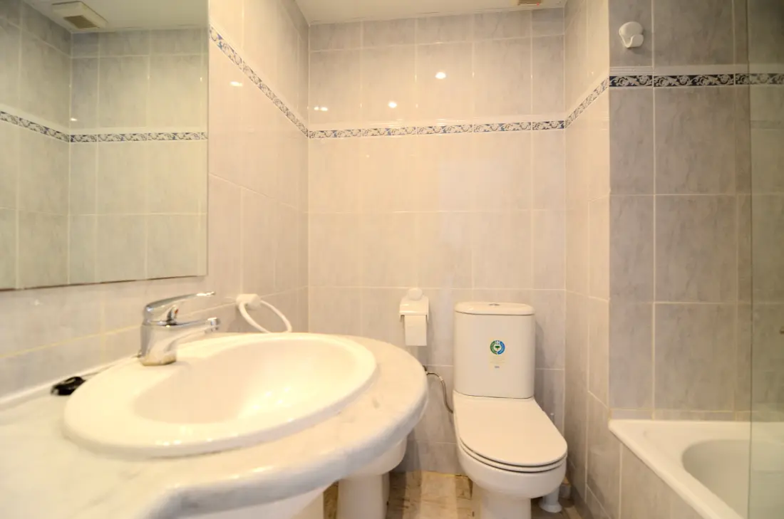 Appartements à L'Estartit