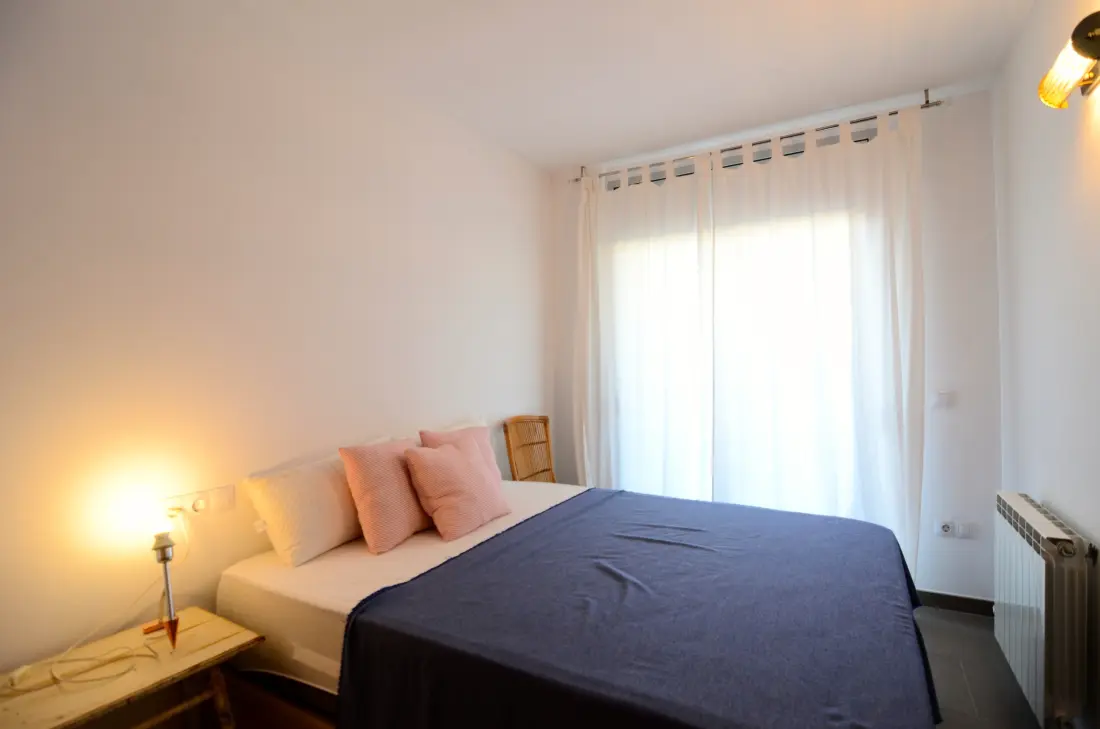 Appartements à L'Estartit