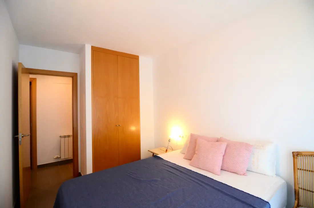 Appartements à L'Estartit