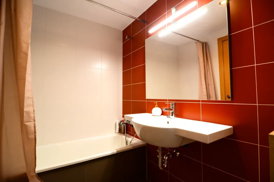 Appartements à L'Estartit