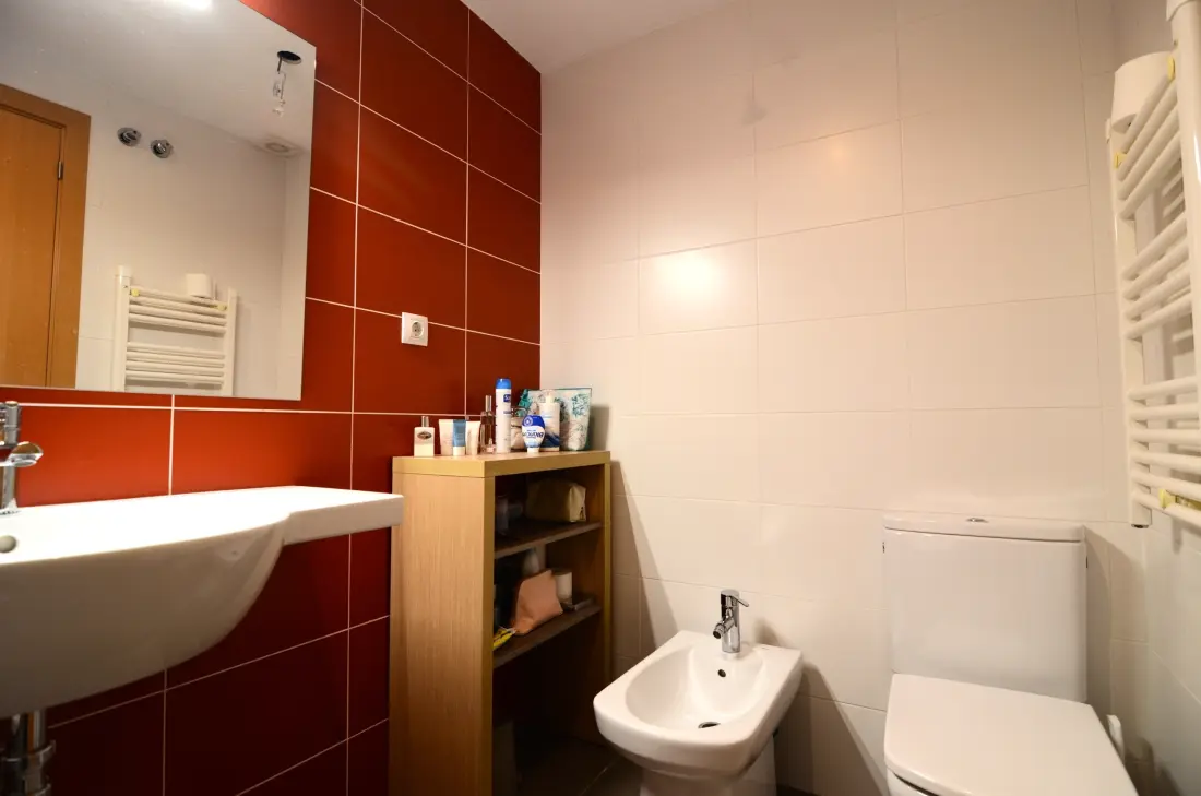 Appartements à L'Estartit