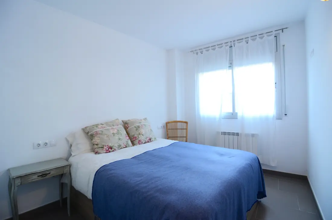 Appartements à L'Estartit