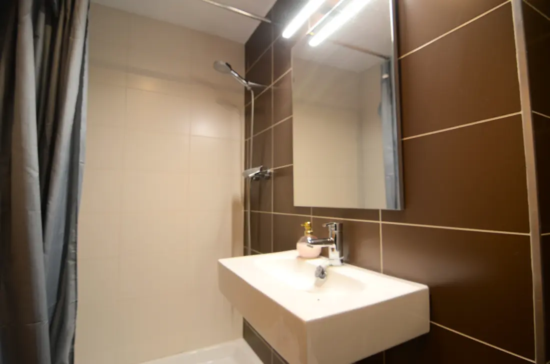 Appartements à L'Estartit