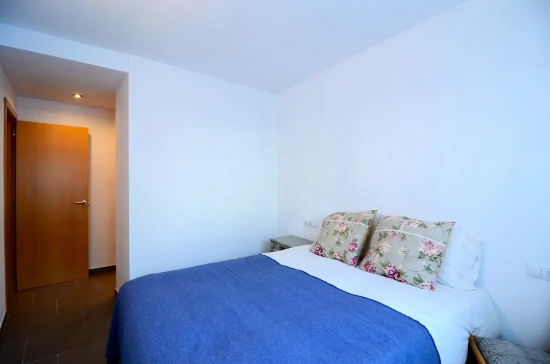Appartements à L'Estartit