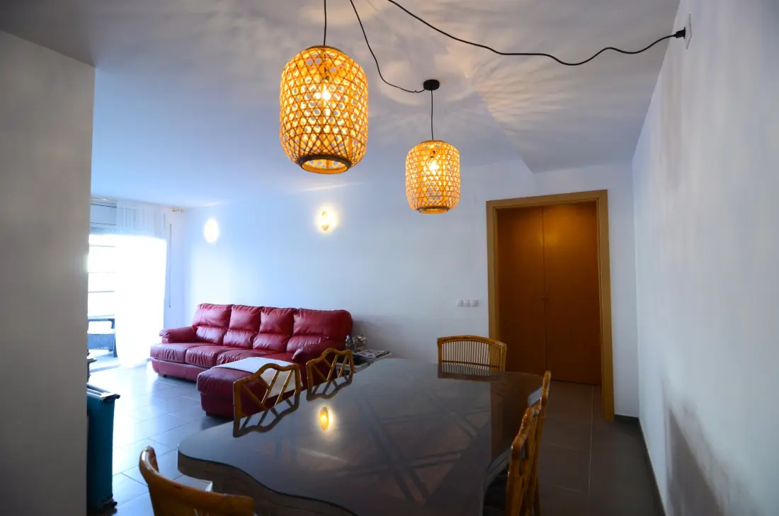 Appartements à L'Estartit