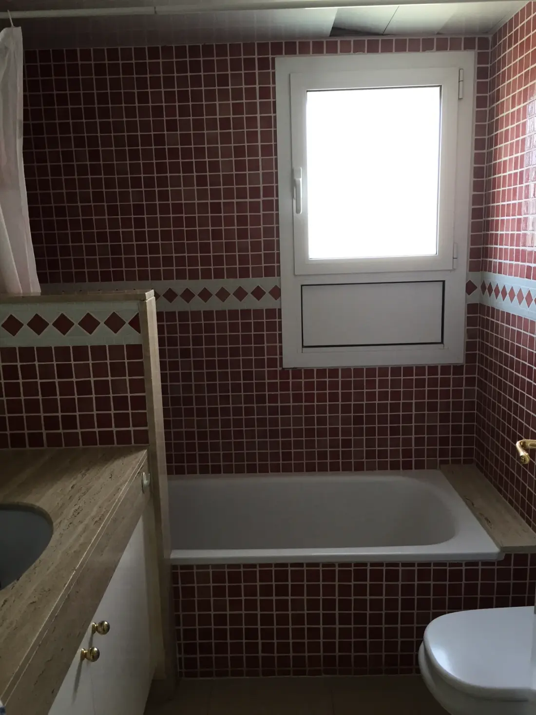 Appartements à L'Estartit