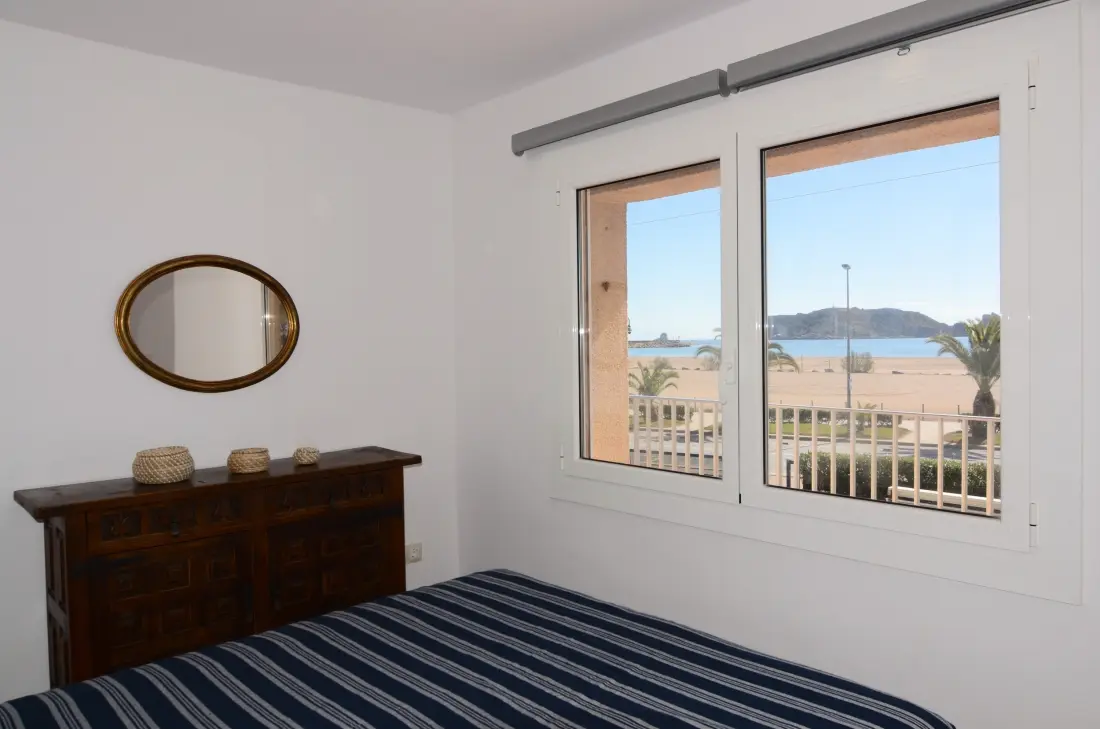 Appartements à L'Estartit