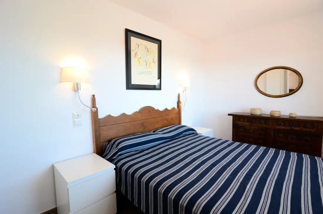 Appartements à L'Estartit