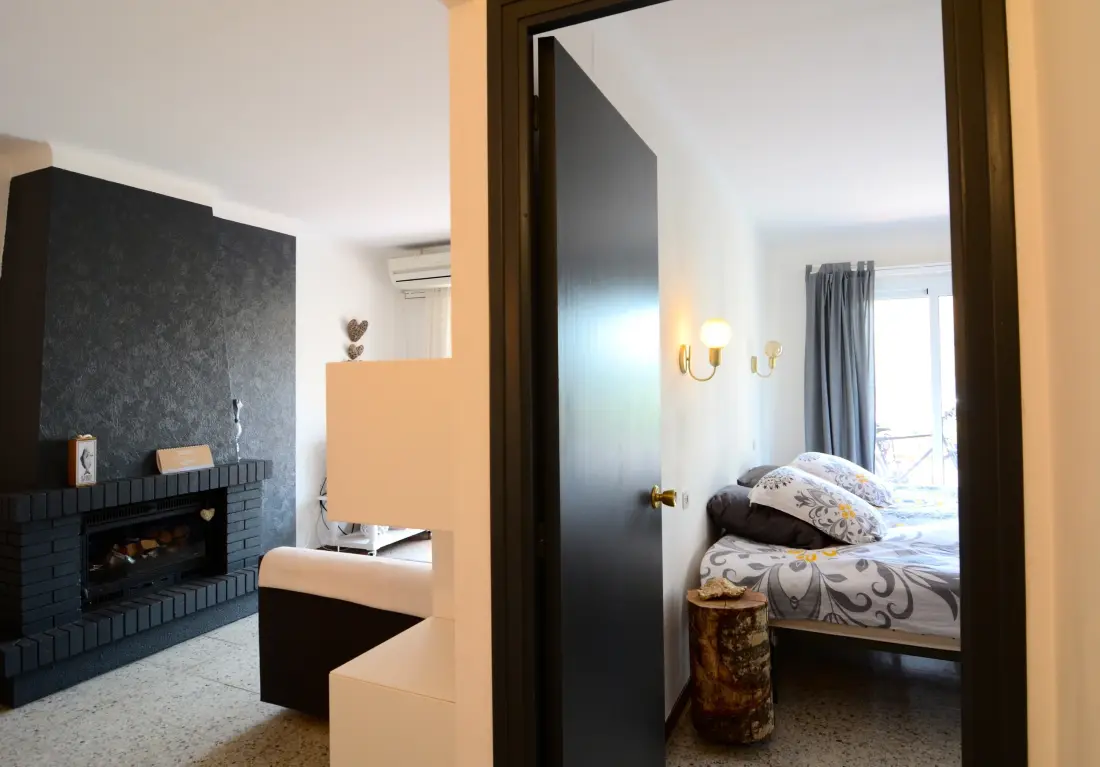 Appartements à L'Estartit