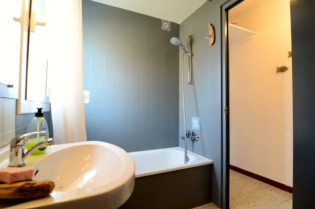 Appartements à L'Estartit