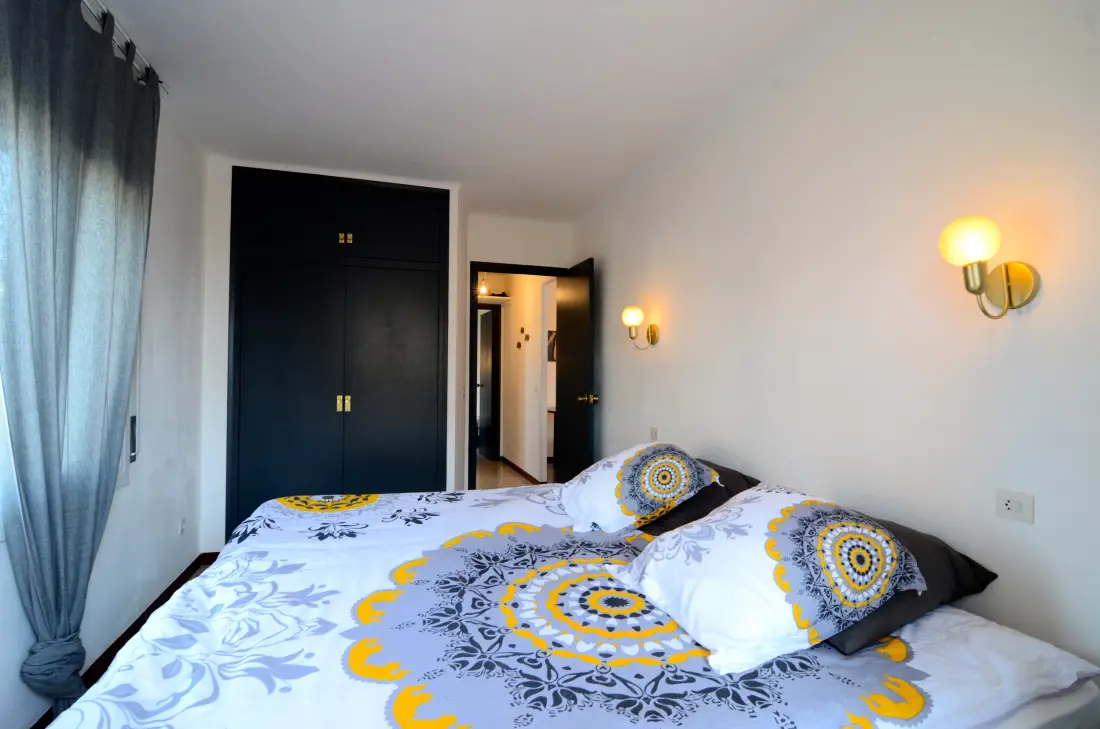 Appartements à L'Estartit
