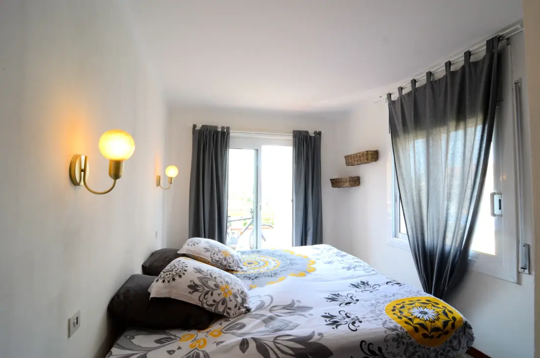 Appartements à L'Estartit