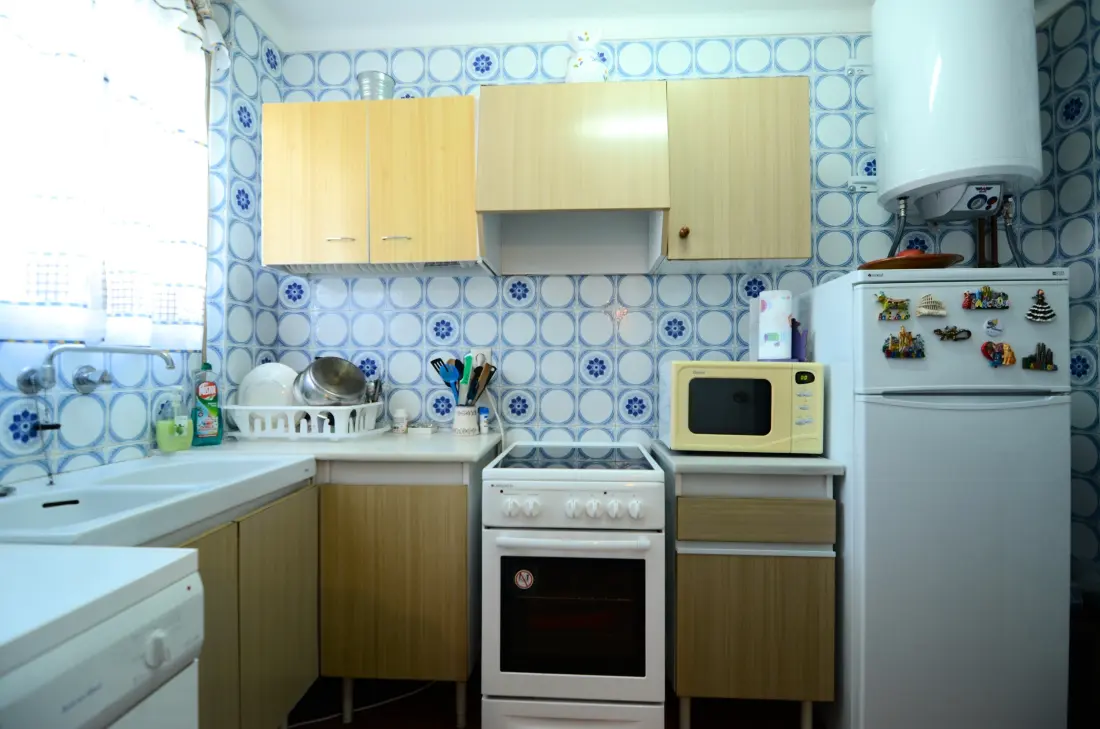 Appartements à L'Estartit