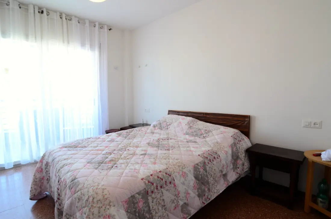 Appartements à L'Estartit