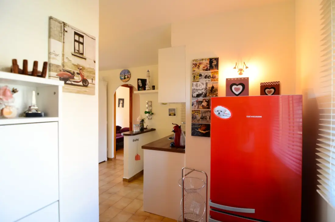 Appartements à L'Estartit