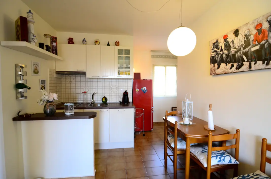 Appartements à L'Estartit