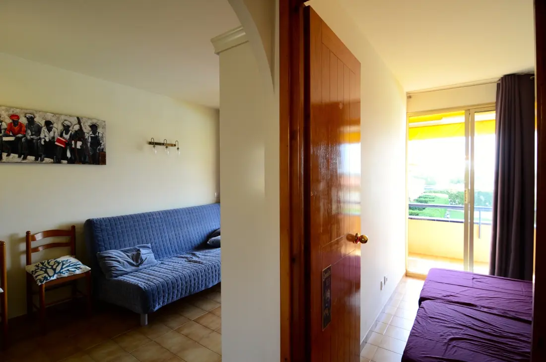 Appartements à L'Estartit