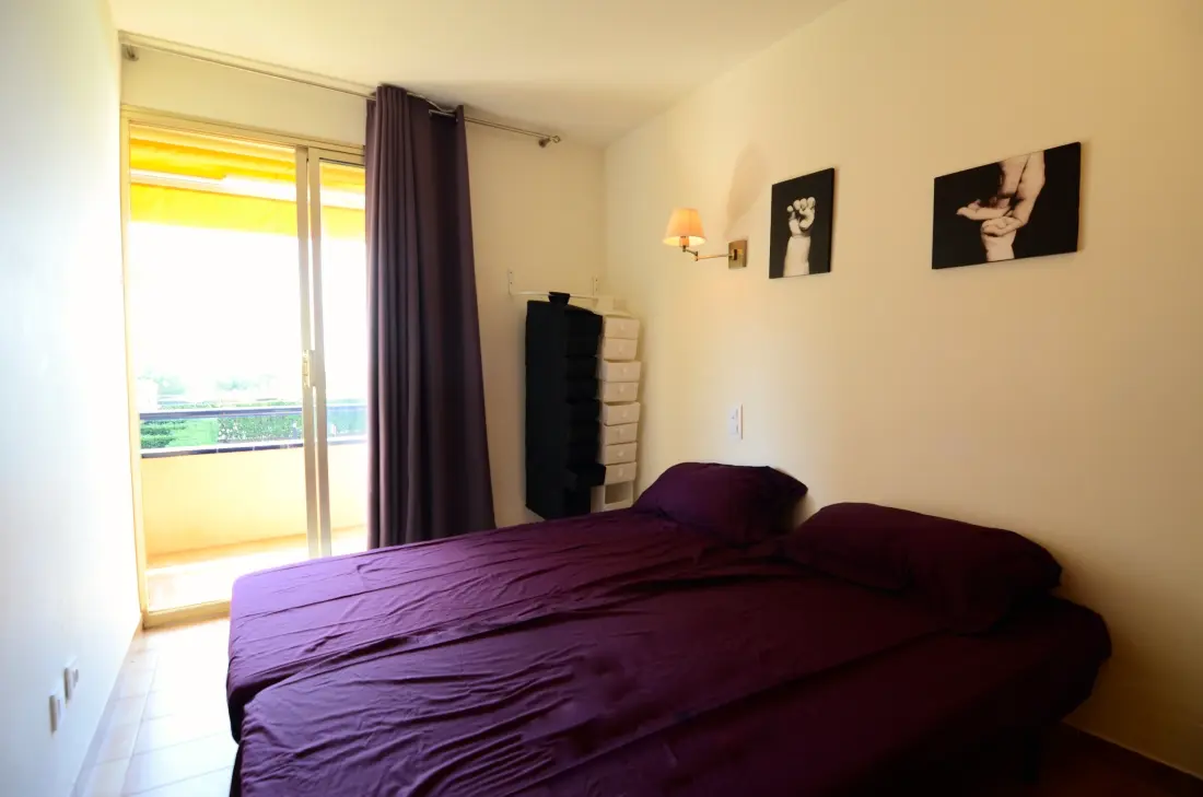 Appartements à L'Estartit