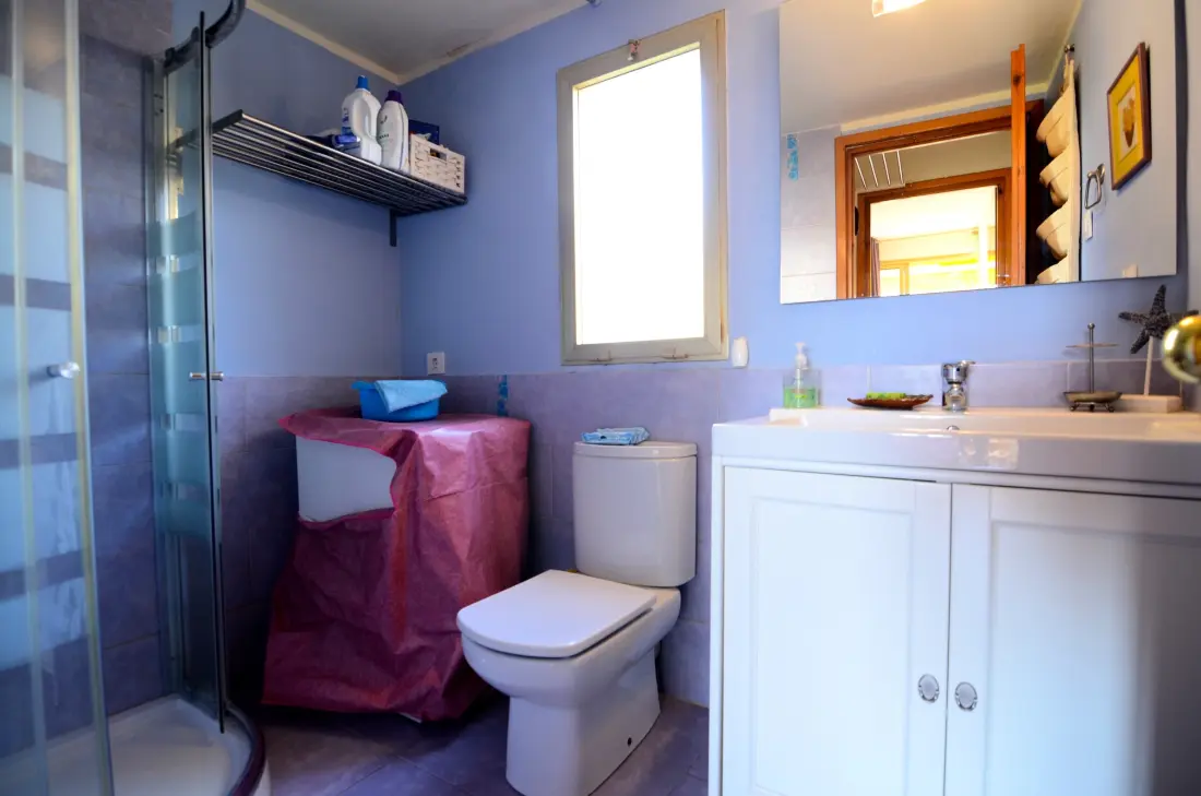 Appartements à L'Estartit
