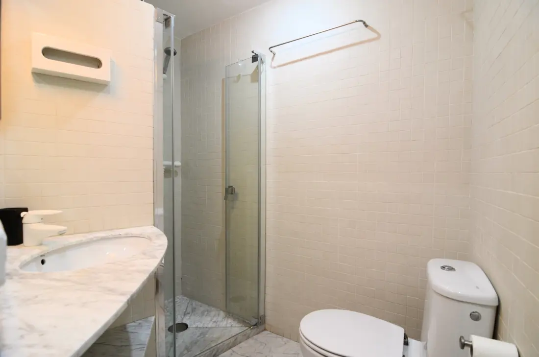 Appartements à L'Estartit