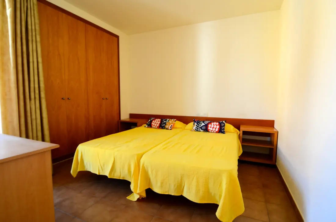 Appartements à L'Estartit
