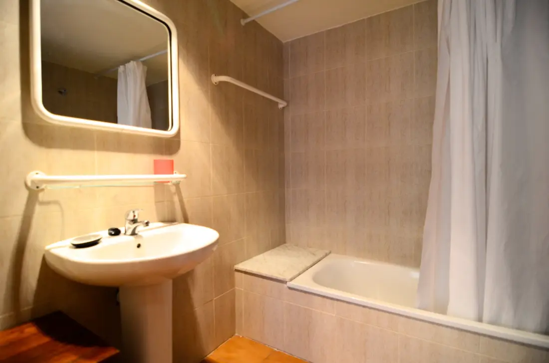Appartements à L'Estartit