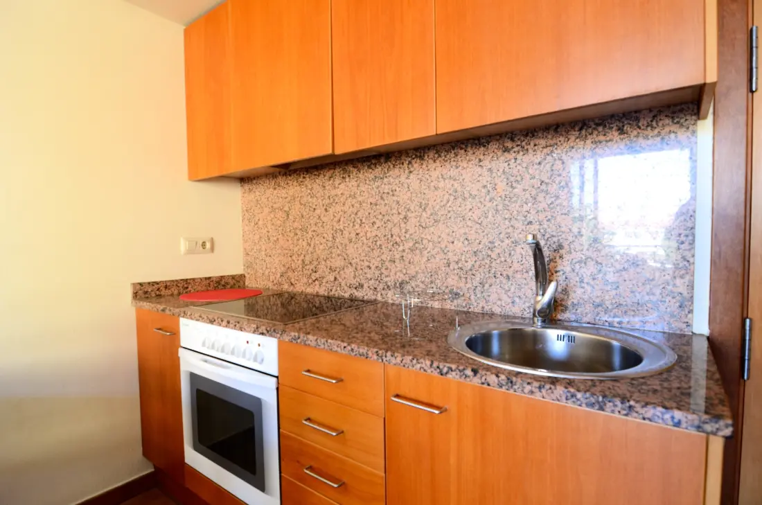 Appartements à L'Estartit