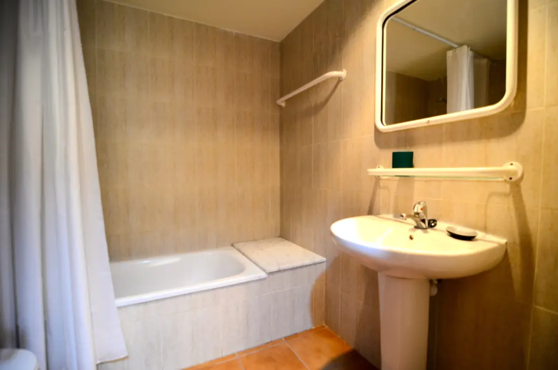 Appartements à L'Estartit