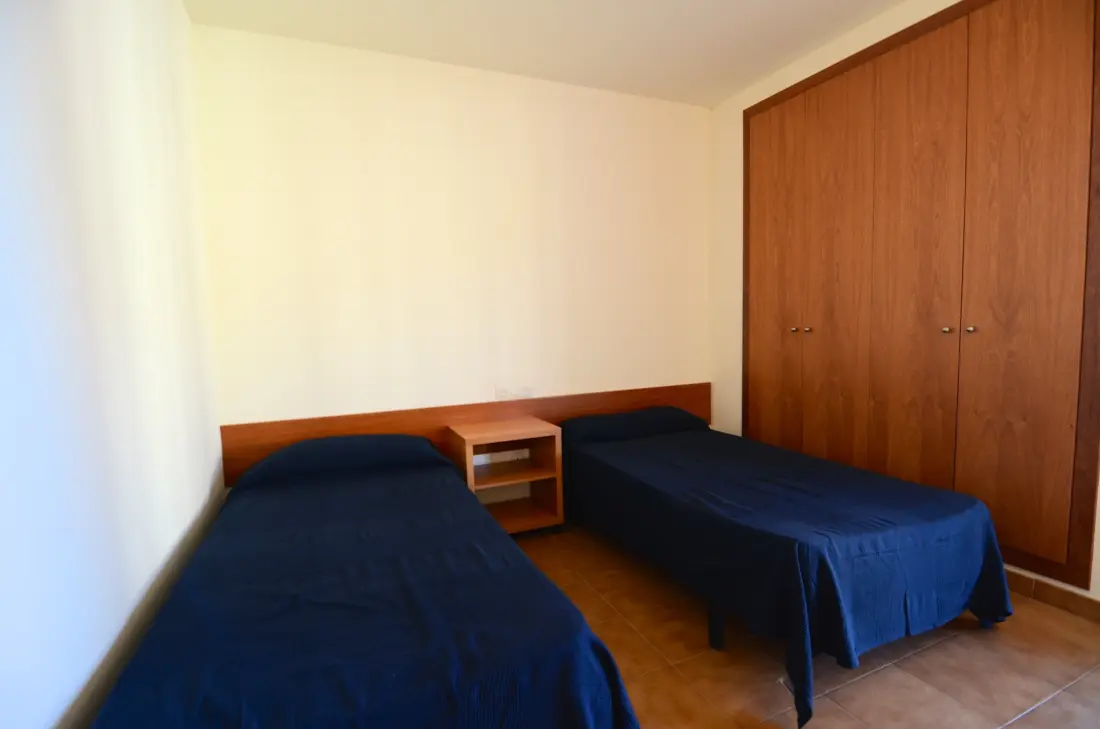 Appartements à L'Estartit