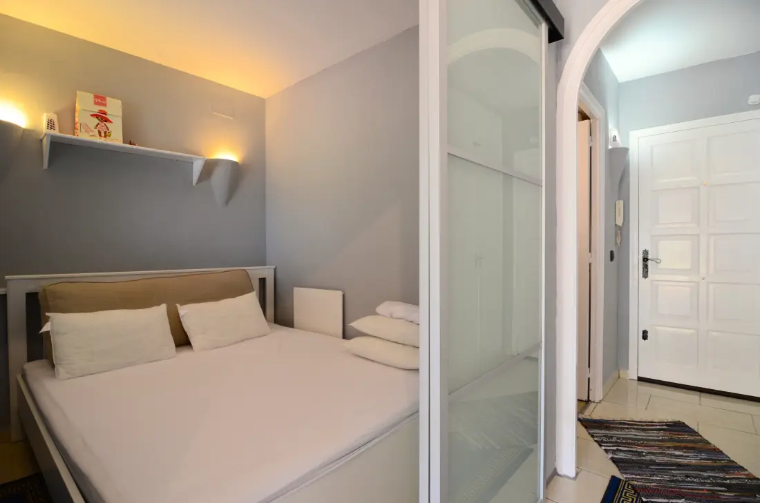 Appartements à L'Estartit