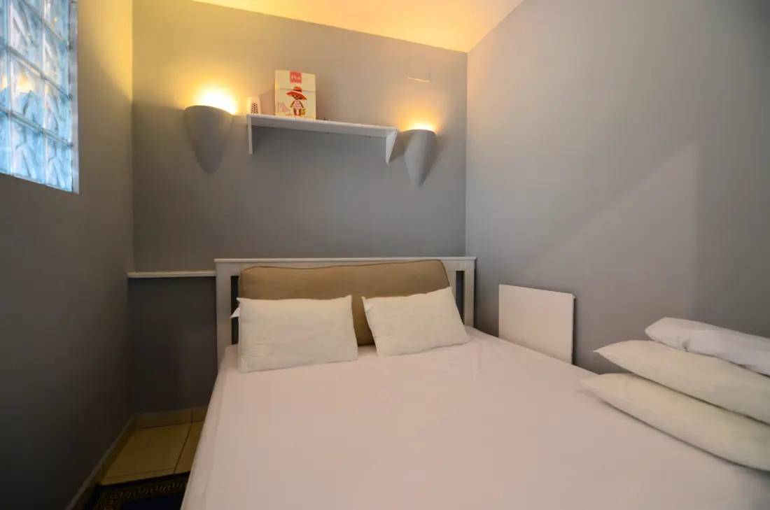 Appartements à L'Estartit