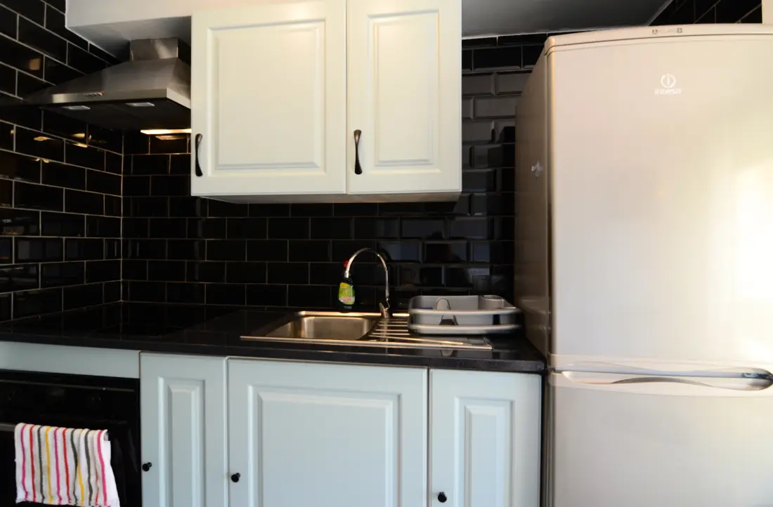 Appartements à L'Estartit