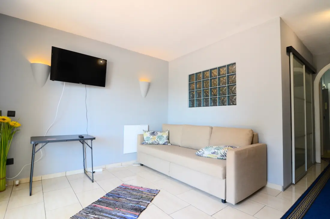 Appartements à L'Estartit