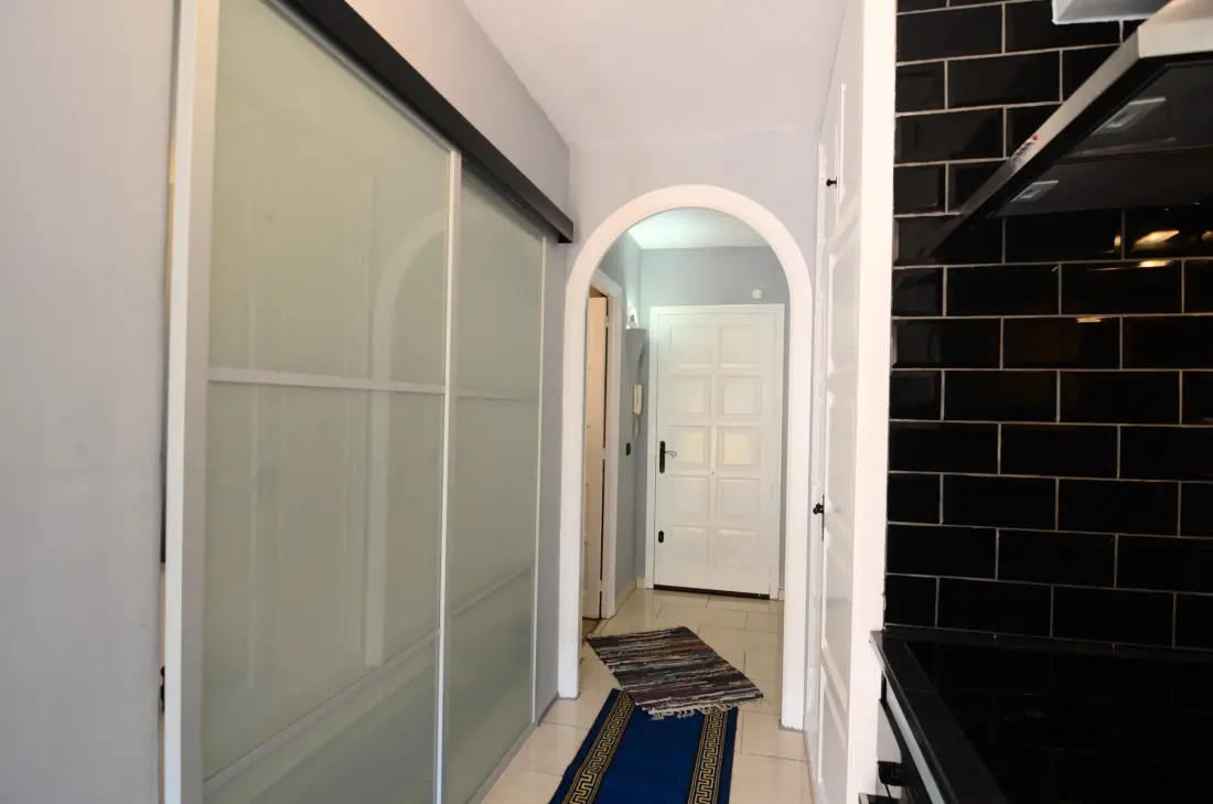 Appartements à L'Estartit
