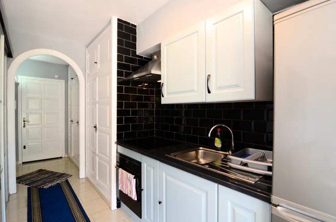 Appartements à L'Estartit
