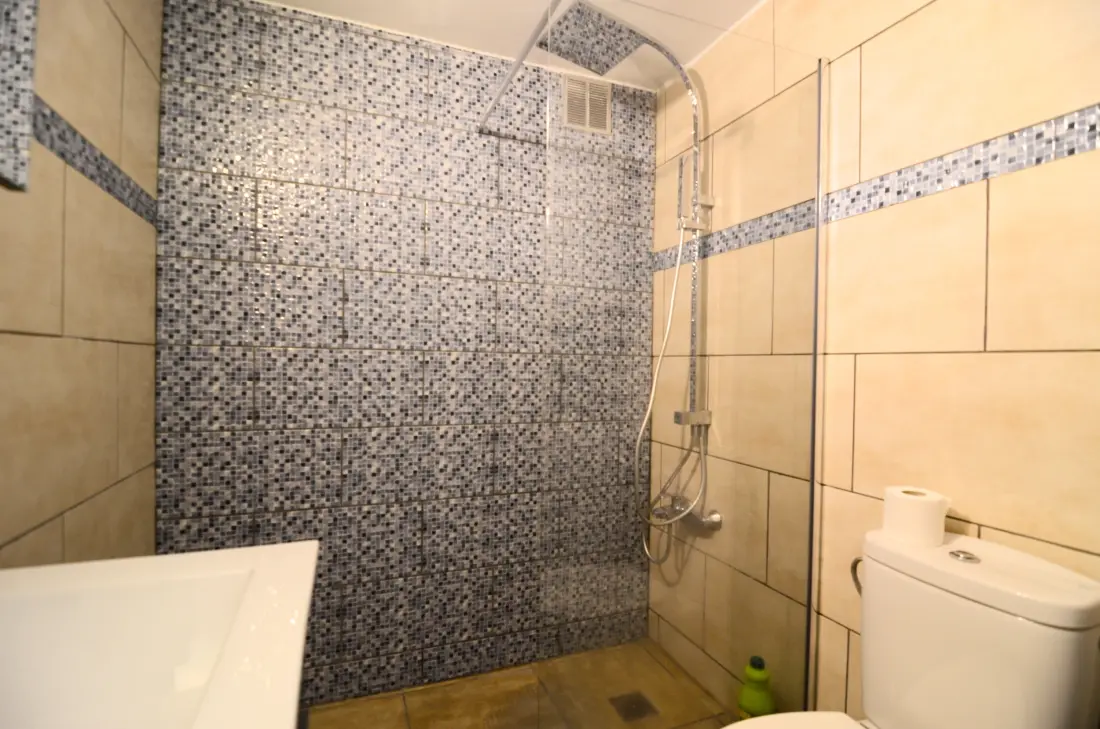 Appartements à L'Estartit