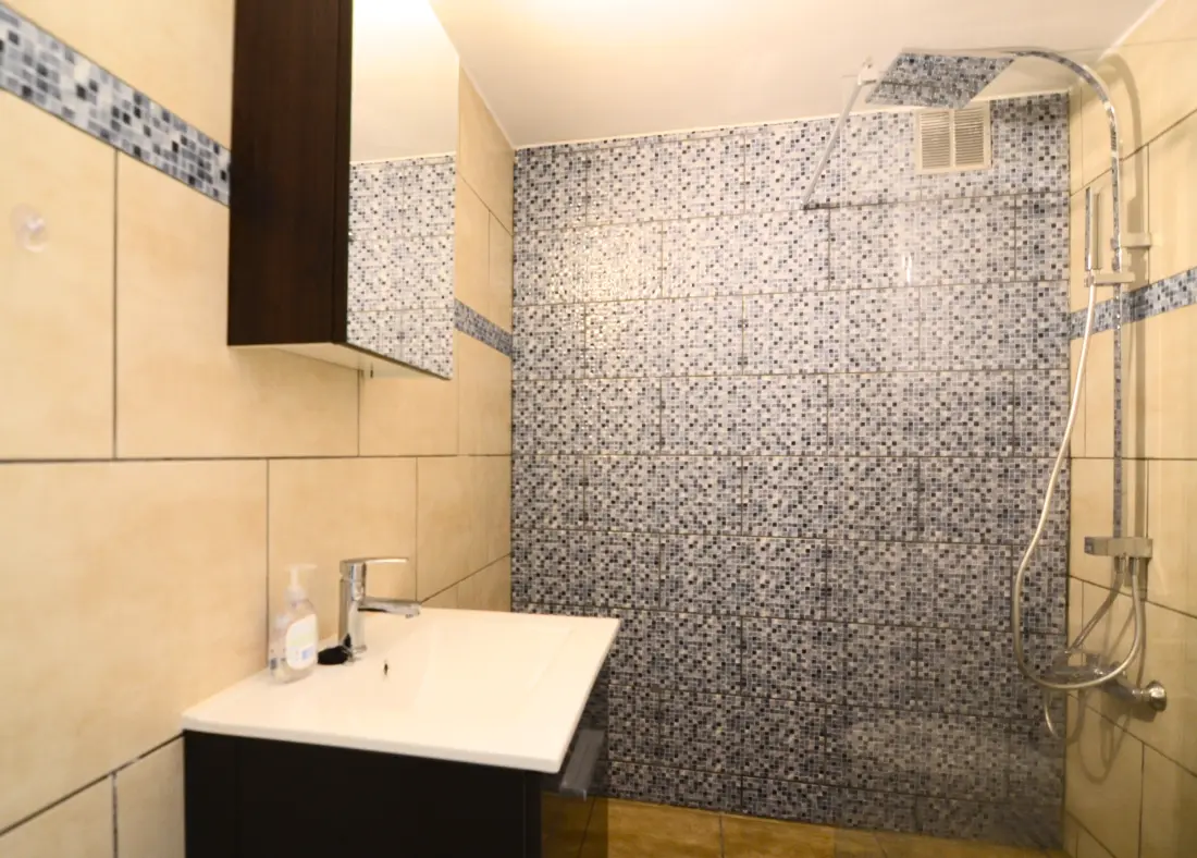 Appartements à L'Estartit