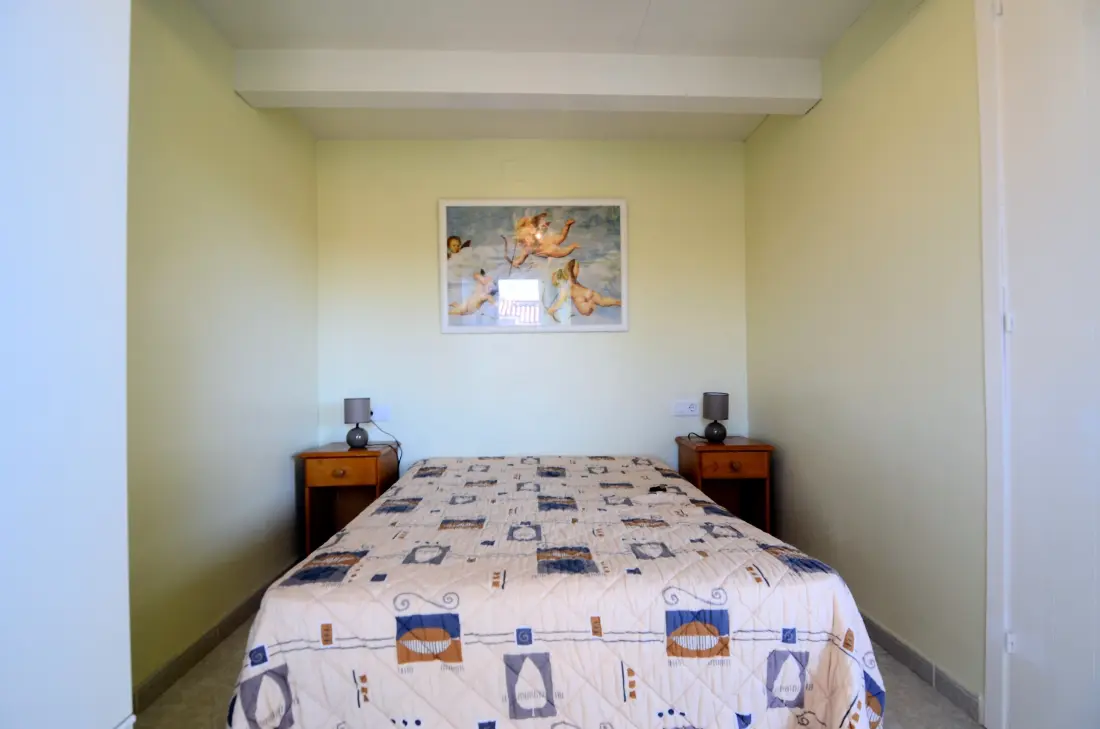 Appartements à L'Estartit