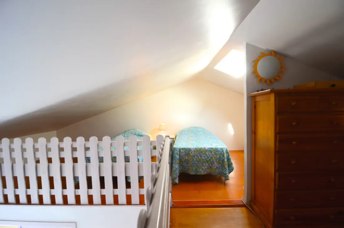 Appartements à L'Estartit