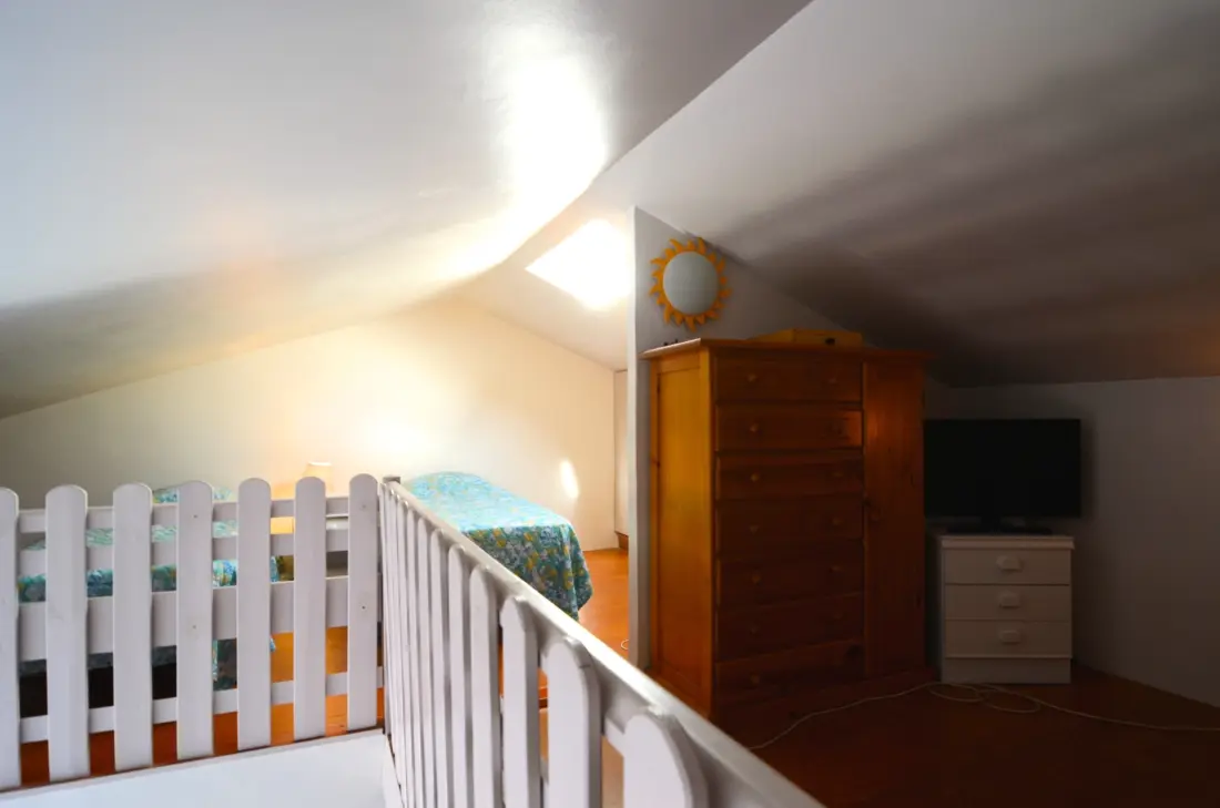 Appartements à L'Estartit