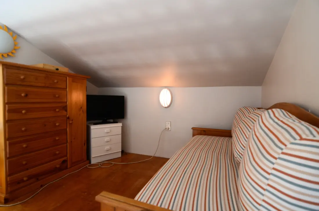 Appartements à L'Estartit