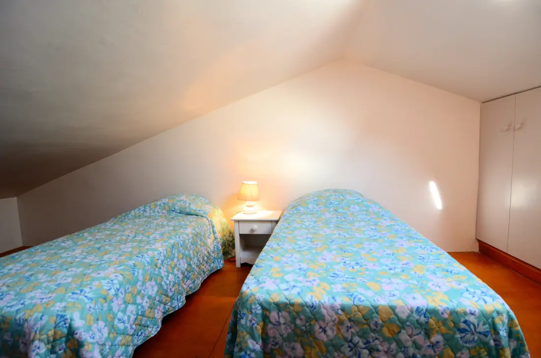 Appartements à L'Estartit