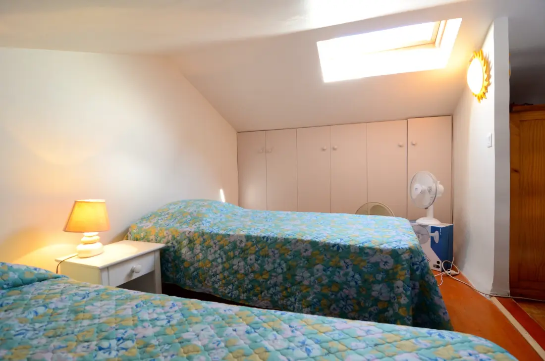 Appartements à L'Estartit